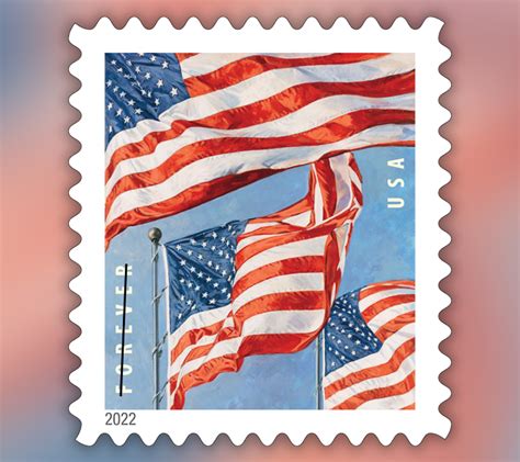 international stamps price
